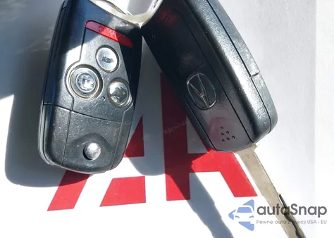 2010 Acura Mdx Technology Package из США, поврежденный, VIN 2HNYD2H61AH525331